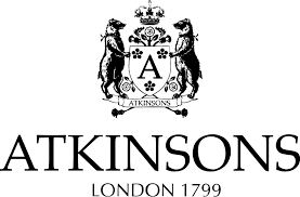 Logo von ATKINSONS
