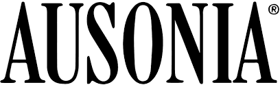 Logo von AUSONIA