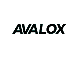 Logo von Avalox