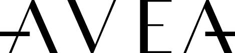 Logo von AVEA
