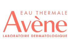 Avène (csd01910)