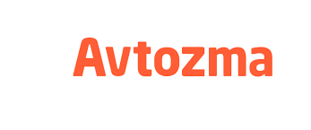 Logo von Avtozma