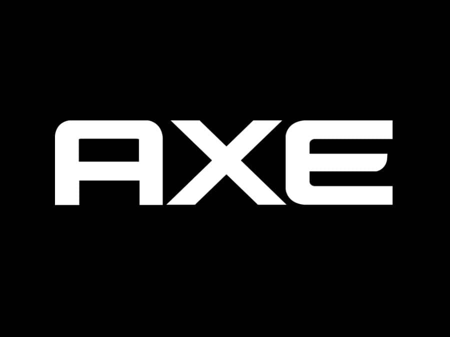Logo von AXE