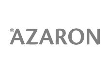 Azaron