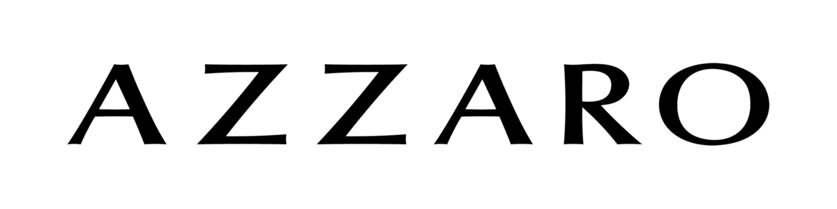AZZARO