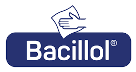 Bacillol