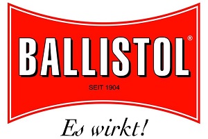 Ballistol