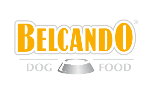 Logo von BELCANDO