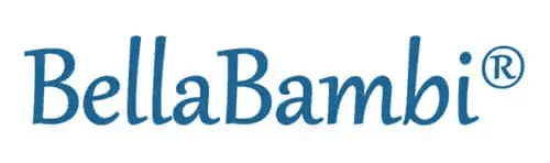 Logo von BellaBambi®