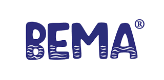 Logo von BEMA