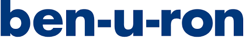 Logo von ben-u-ron