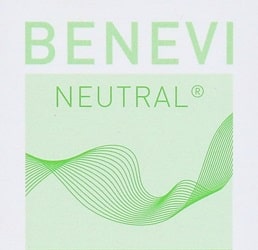 Benevi Neutral