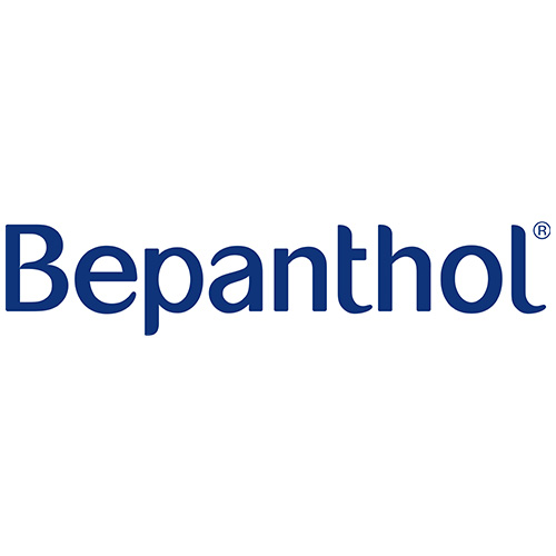 Bepanthol