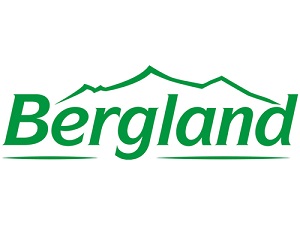 Bergland Teebaum