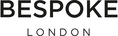 Logo von BESPOKE
