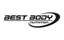 Best Body Nutrition