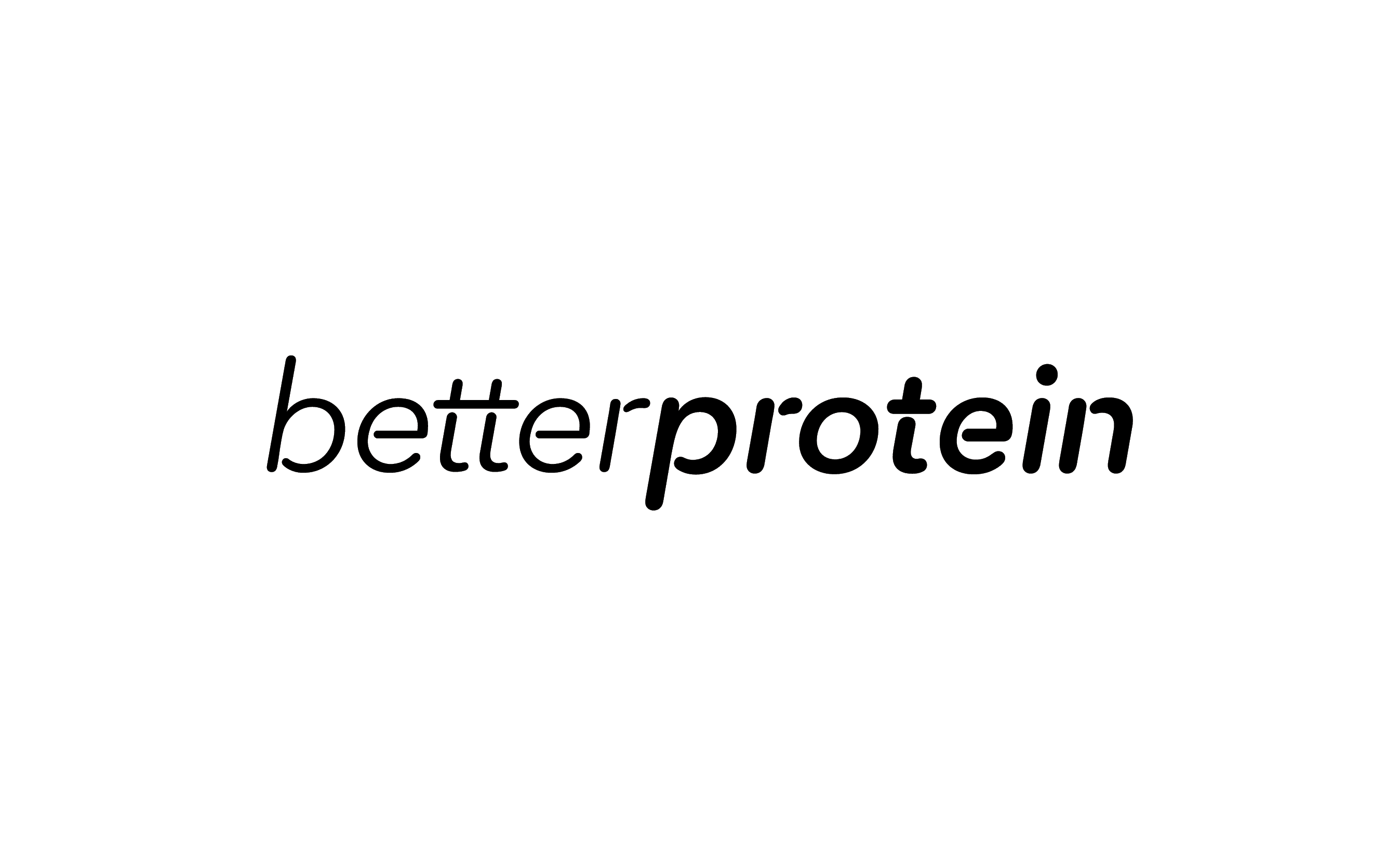 betterprotein