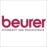 beurer | Produkte günstig kaufen auf Shop Apotheke