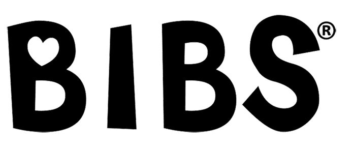 BIBS