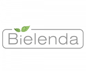Logo von Bielenda