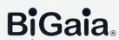Bigaia