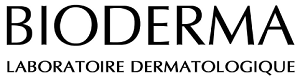 Logo von Bioderma