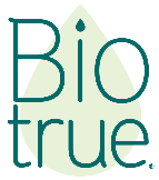 Biotrue