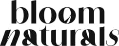 Logo von bloom naturals