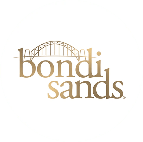 Logo von bondi sands