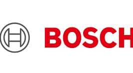 BOSCH