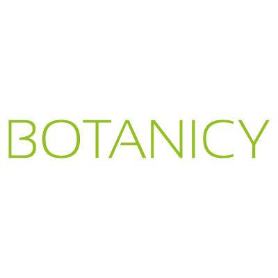 Botanicy
