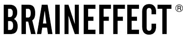 Logo von BRAINEFFECT