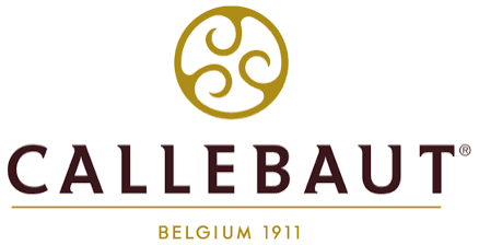Logo von CALLEBAUT