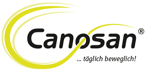 Canosan