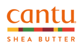 cantu
