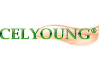 Celyoung