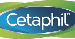 Logo von Cetaphil