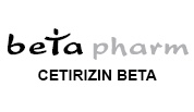 Cetirizin beta