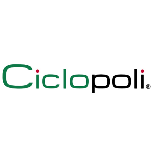 Ciclopoli