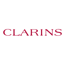 Logo von CLARINS