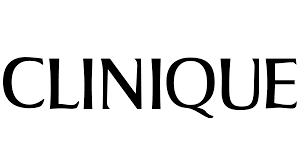 CLINIQUE