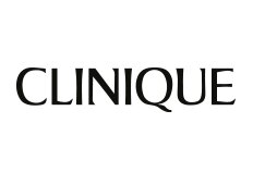 Clinique (csd01949)