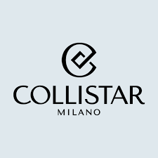 COLLISTAR