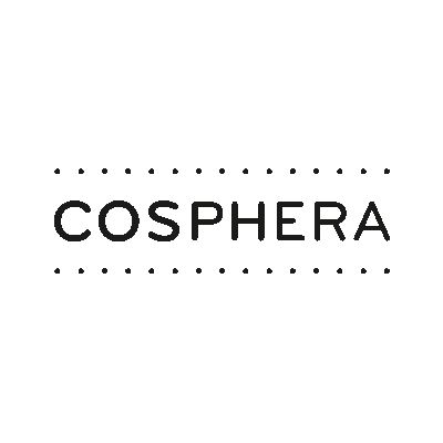 COSPHERA