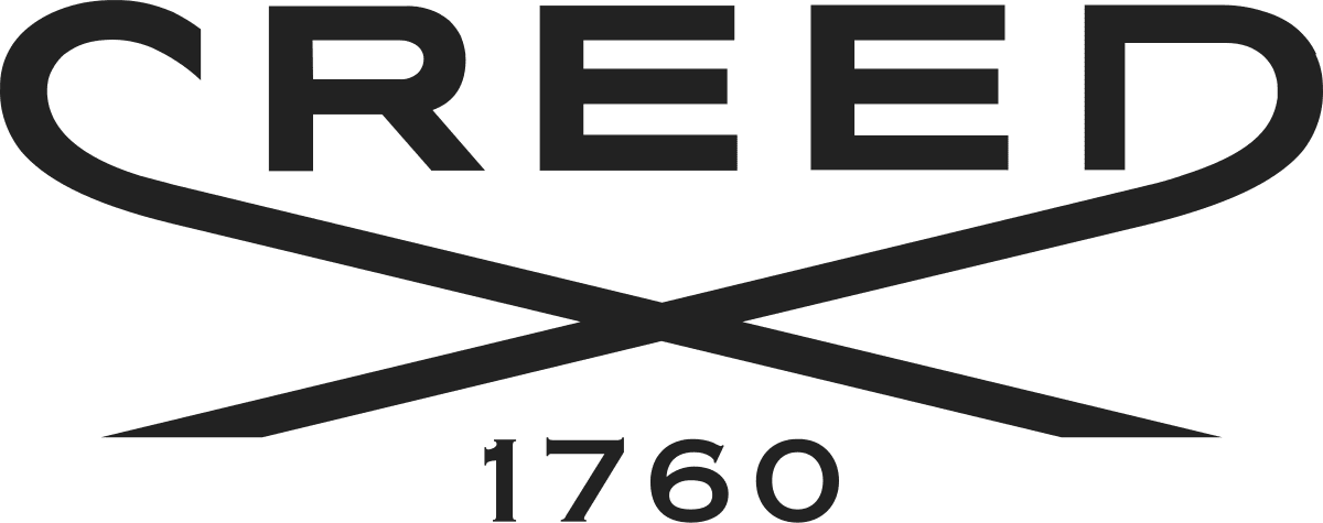 Logo von CREED