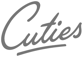 Logo von Cuties