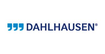 Dahlhausen