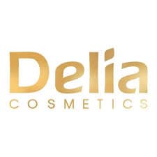 Logo von Delia