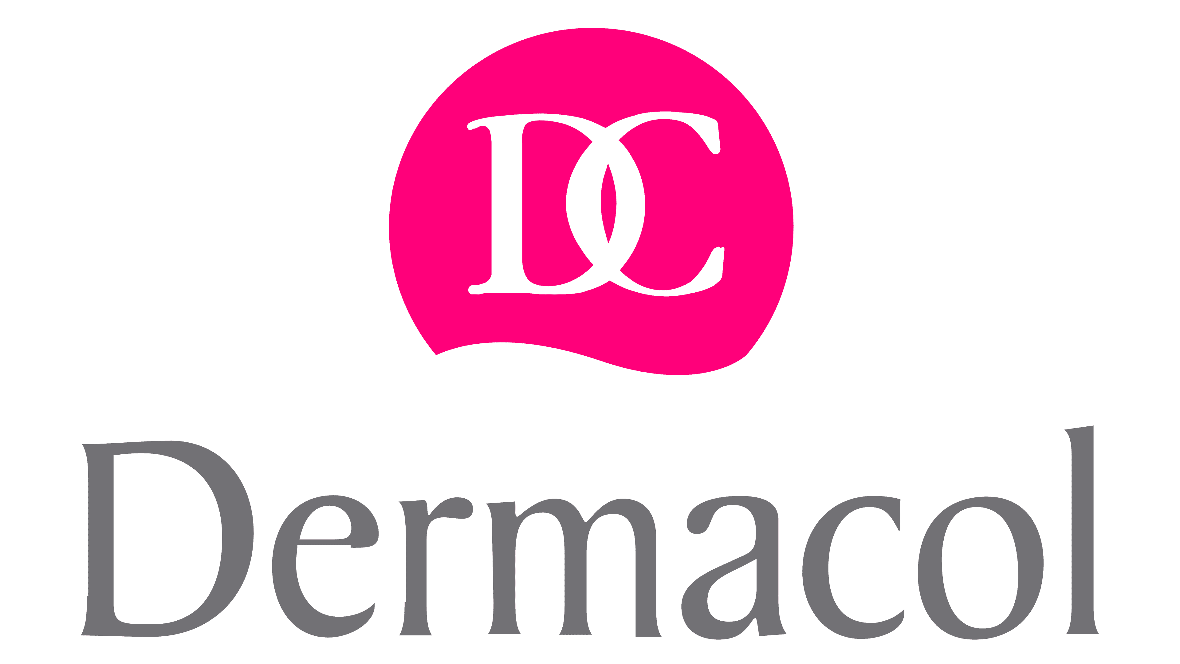 Logo von Dermacol