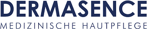 Logo von Dermasence